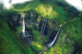 /album/galerie-photos/image-canyon-trou-de-fer1-jpg/
