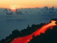 /album/galerie-photos/la-reunion-island-lava-flow-december-1975-jpg/