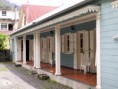 /album/galerie-photos/case-creole-hell-bourg-13-jpg/