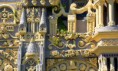 /album/galerie-photos/eglise-saint-anne-ile-de-la-reunion-jpg/