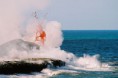 /album/galerie-photos/fournaise-info-1-jpg/
