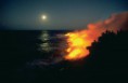 /album/galerie-photos/irt-volcan-2-jpg/