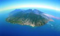 /album/galerie-photos/la-reunion-vue-du-ciel02-credit-irt-serge-gelabert-dts-12-2014-jpg/