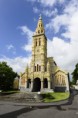 /album/galerie-photos/religion-catholique11-eglise-sainte-anne04-credit-irt-serge-gelabert-dts-12-2014-0-jpg/